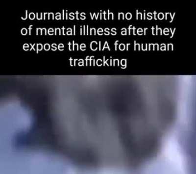 i cant believe he totally shot himself 12 times in the head😱