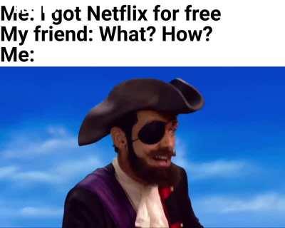 Yarr-arr-fiddle-dee-dee