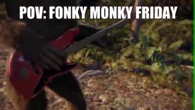 3 days to go!!! HOOH HOOH AHH EEEEHH