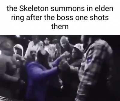 hands down my favorite summons in the game