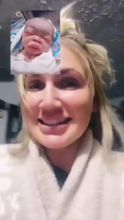 To take back a reaction