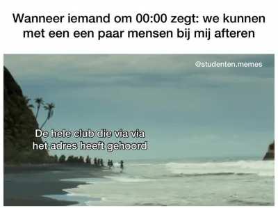 Ik🍵ihe
