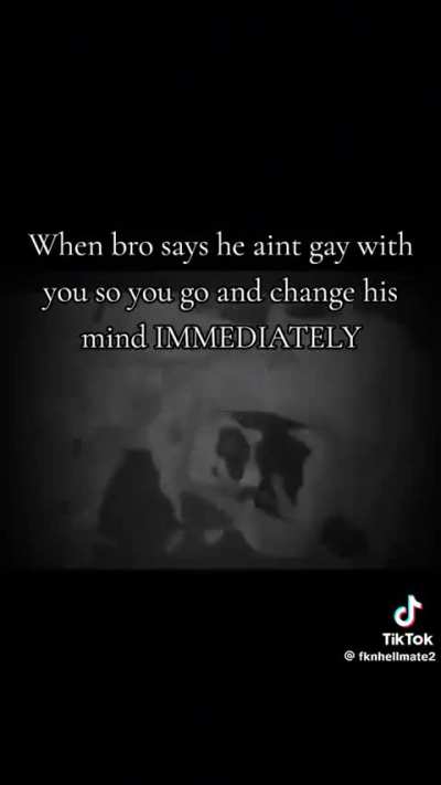Bro