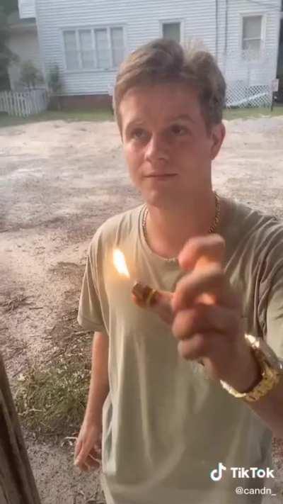 Just...call...an...exterminator...