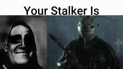 Oh Boy, I wonder what I get......