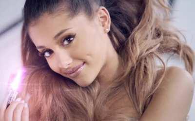 Absolutely Breathtaking