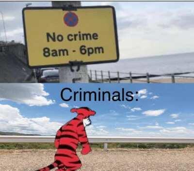 oh well,guess ill die