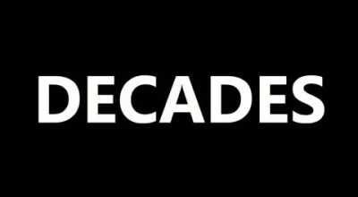 #StandUpAgainstJihad