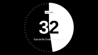 Youtube video posted by the alleged UHC shooter