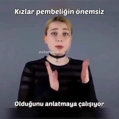 Tr de normal bir gün