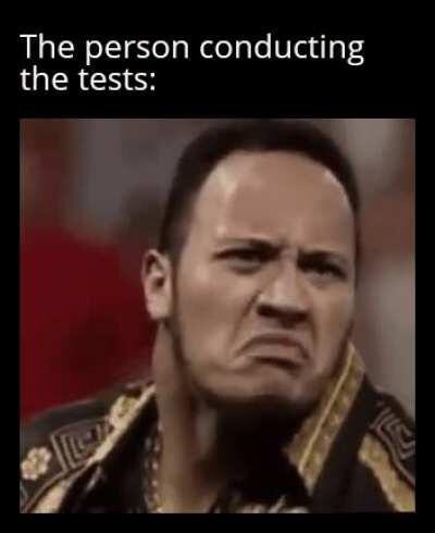 The average fart travels at 7MPH