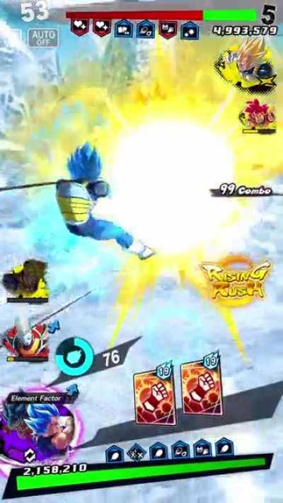 More Old Futurehan content