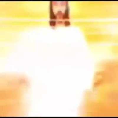 🧎🏿🧎🏿🧎🏿