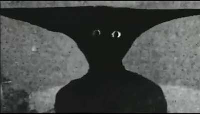 pal weon que lo vea de madrugada