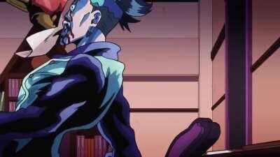 Rohan spittin' facts