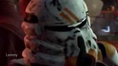 sir no one could have survived that fall [4]