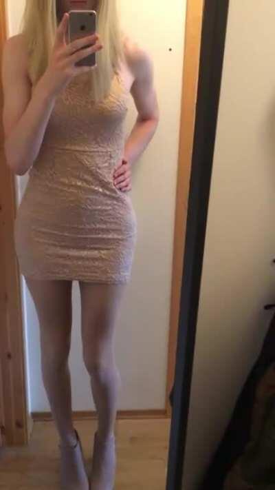 Are videos okay here?😄