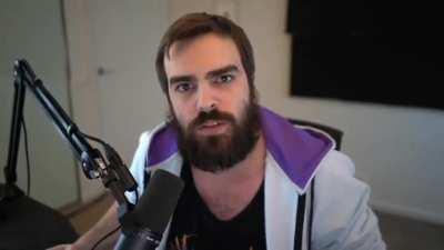 TIE YOUR SHOES! (Volume Warning)