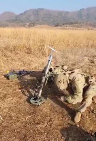 This is what happens when you don’t sink the baseplate first