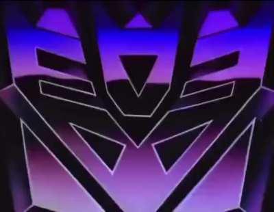 Forgot if this was posted here