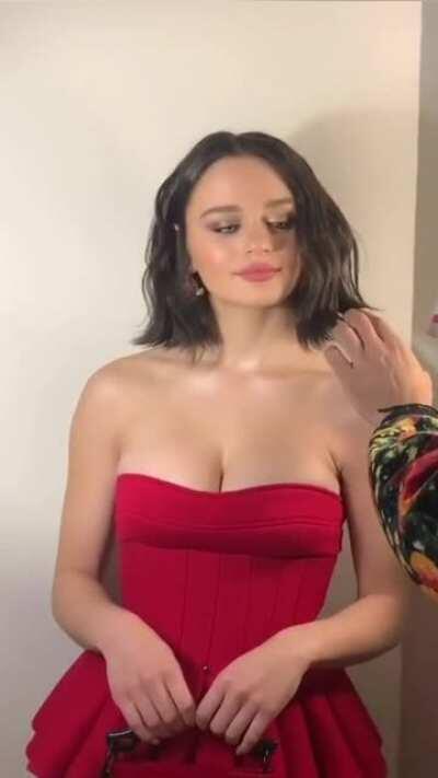 People's Choice Awards 2020 Backstage Moments