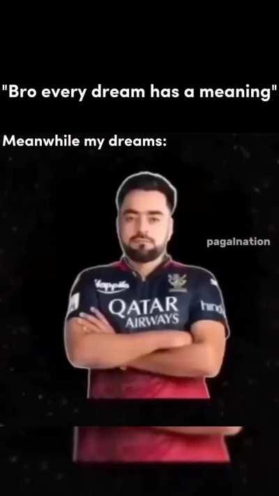 Dr. Kalam once said, “Dream, dream, dream. Dreams transform into thoughts, and thoughts result in action.”