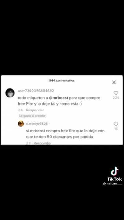 El pendejo 🤣👉🏿☹️