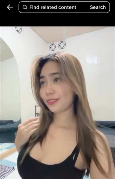@angelmaerase6 may sub sya gatas ka sakin ngyun 🍼 🐄