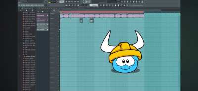 do anyone got the life pack 🫩