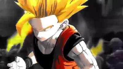 Who remembers this banger!