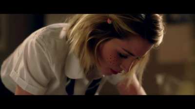 [1080p60fps] 2. Knock Knock (2015) - Ana de Armas - Link in Comments