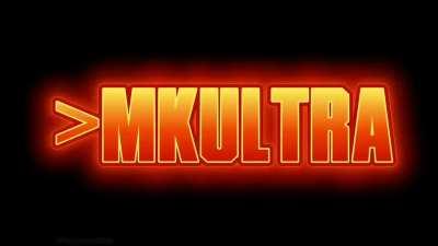 I fucking need that video of almost 4 minutes of evidence against the cia! I have a tiny part of it but I want the full thing!!