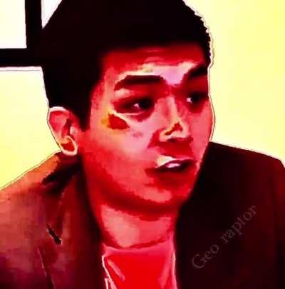 Emotional damage bass boosted