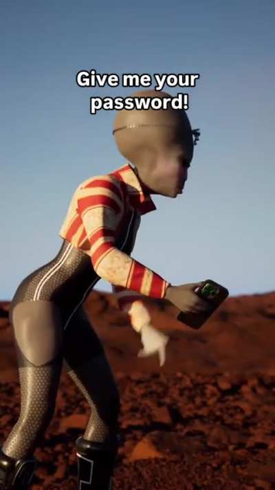 Relatable. Isn’t it? 😂