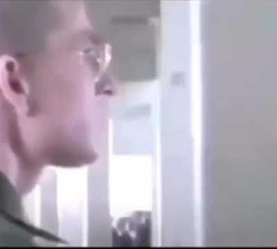 I’m 15 and this is yeet