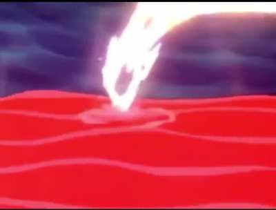 Explain this atheists