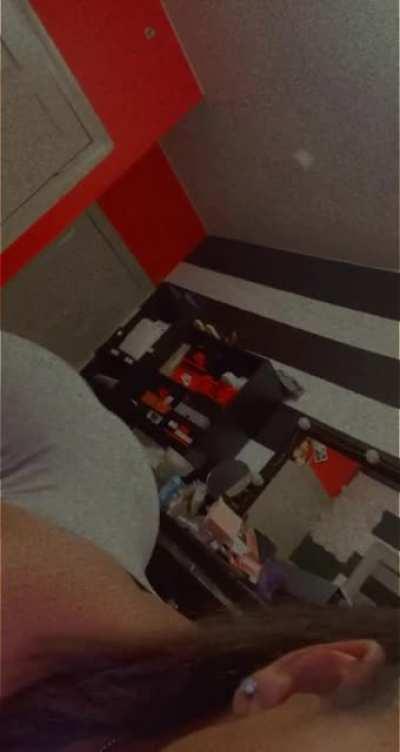 luzslayyyx - Video #8656