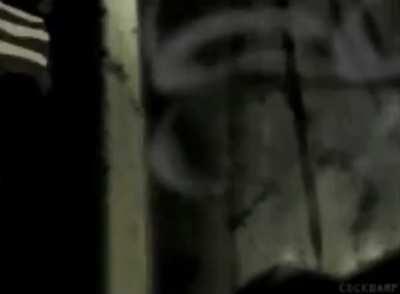 Spin Back Remix Mashup (Prod. 3quinox & Moist Em6)