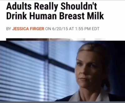 Greatest legal mind I ever knew