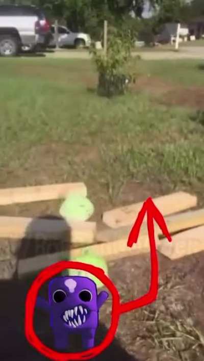 PLEASE I CANT GO A WEEK WITHOUT PILLAR CHASE PLEASE