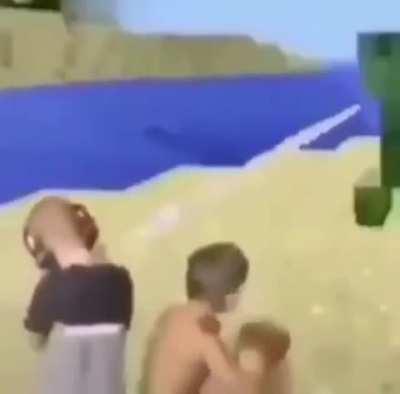 Allied invasion of France, June 6, 1944 colorized