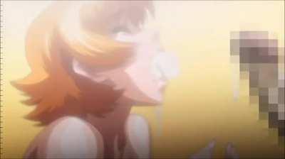 She's a real cumdump