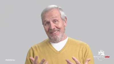 ¡¡Ya llegó la vacuna 4T!!