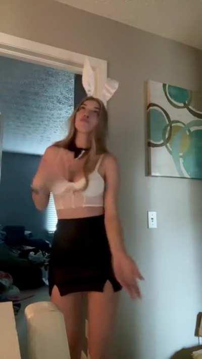 Halloween kayla 😮‍💨