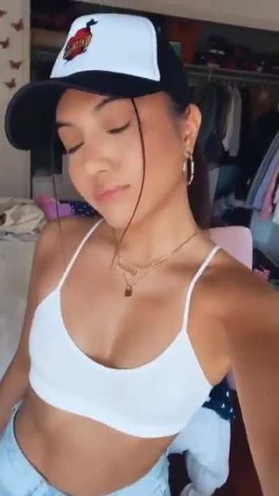 Jayka