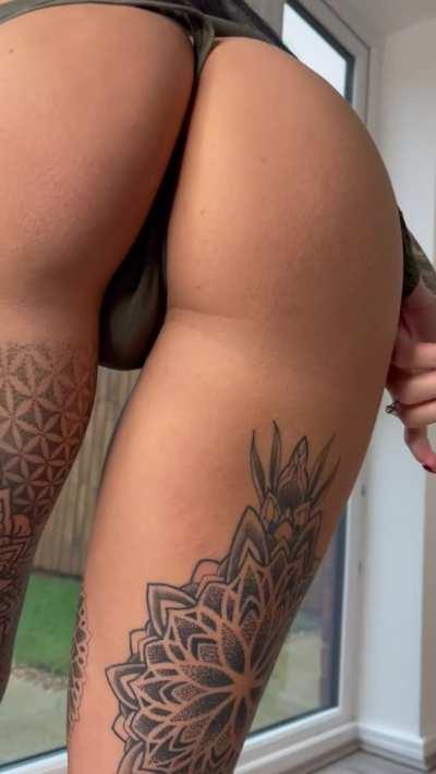 Which someone was here to help me