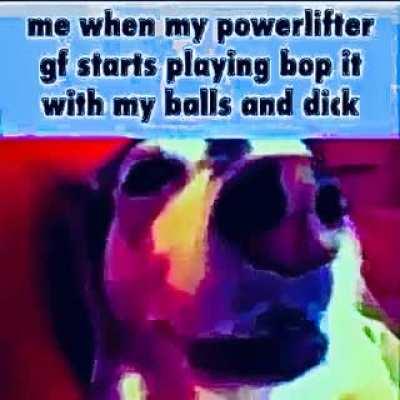 bop it twist it pull it