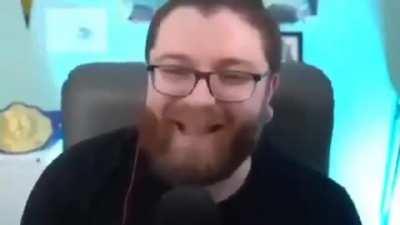 Can't believe Vioshe would do this 😭😭