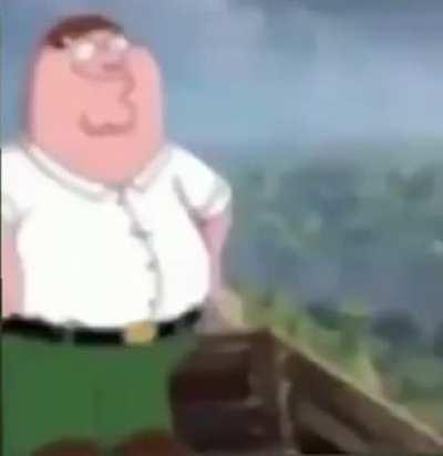 🅱️eter Griffin
