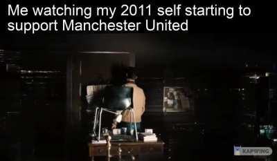 it is the hope that kills you